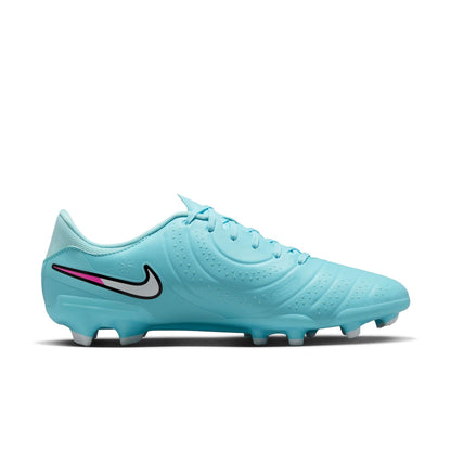 Nike Tiempo Legend 10 Academy FG/MG