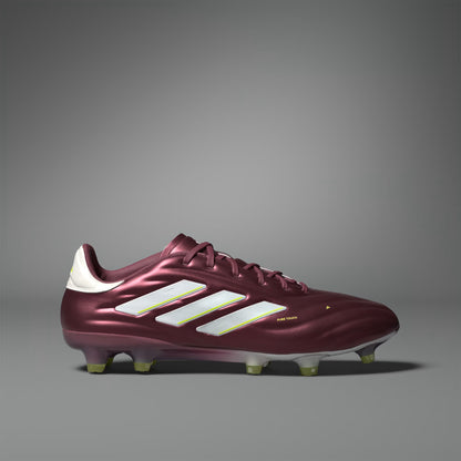 Adidas Copa Pure 2 Elite FG