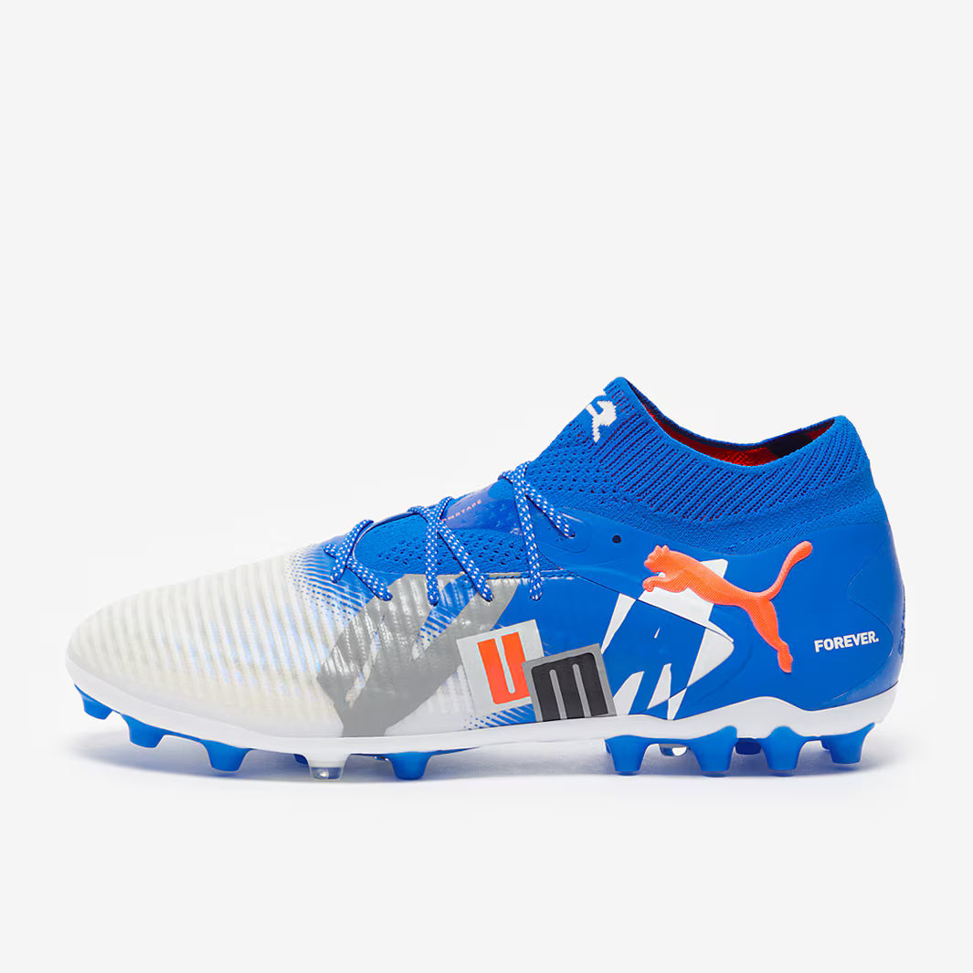 Puma Future 8 Ultimate Forever MG