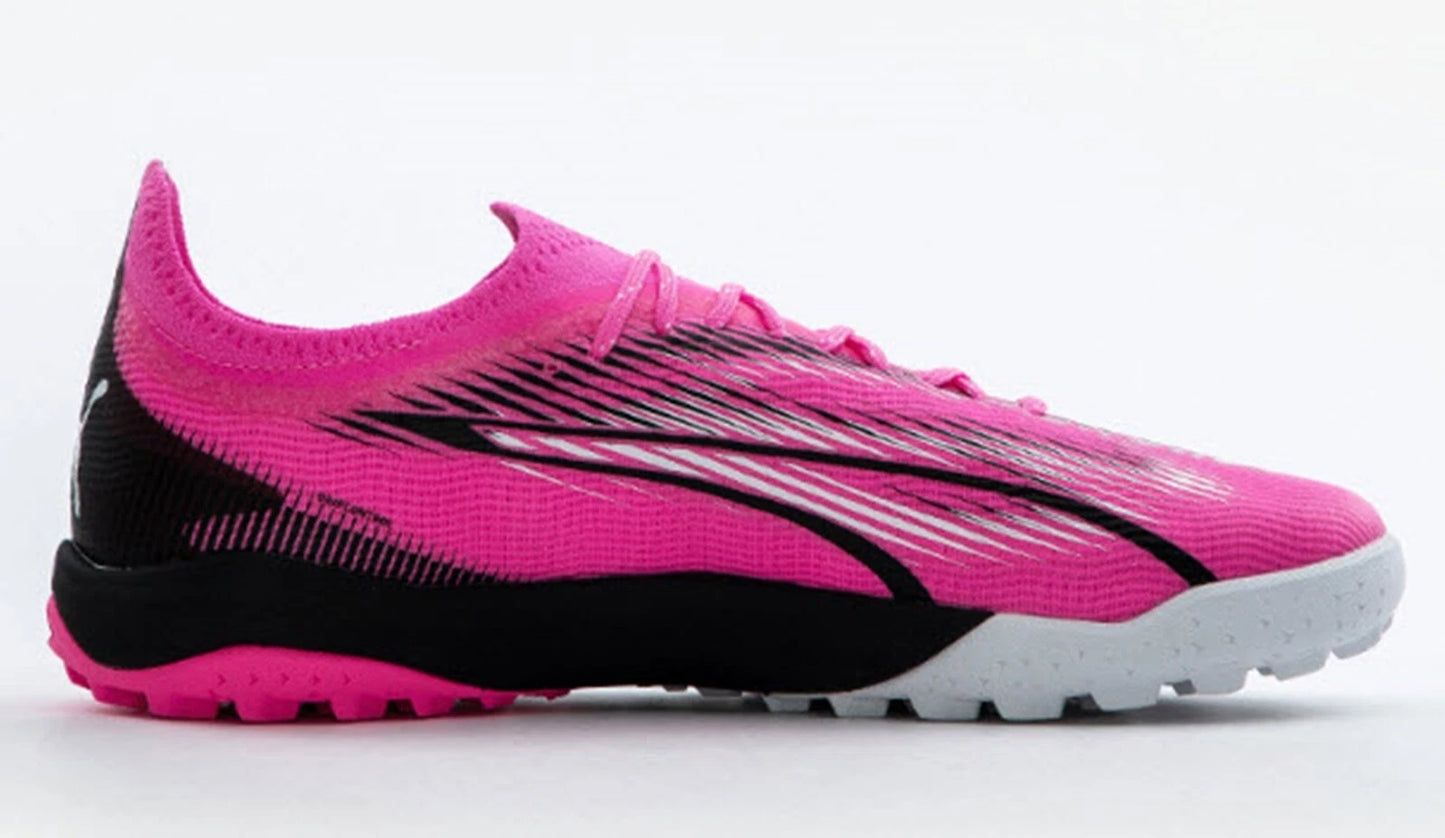 Puma Ultra Ultimate Cage