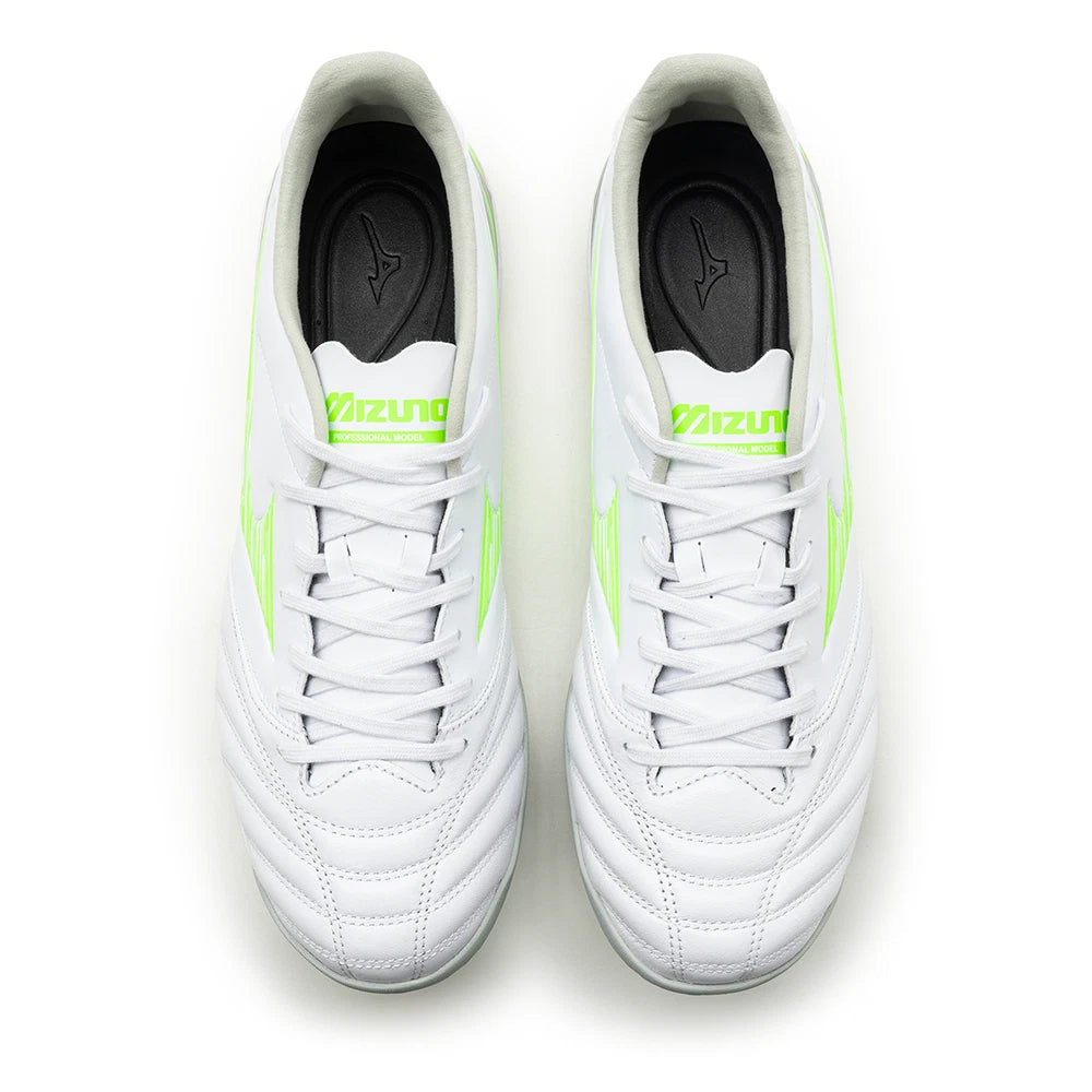 Mizuno Morelia Neo 4 Pro AS