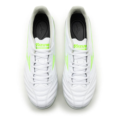 Mizuno Morelia Neo 4 Pro AS