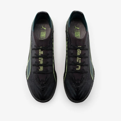 PUMA Ultra 6 Pro Cage