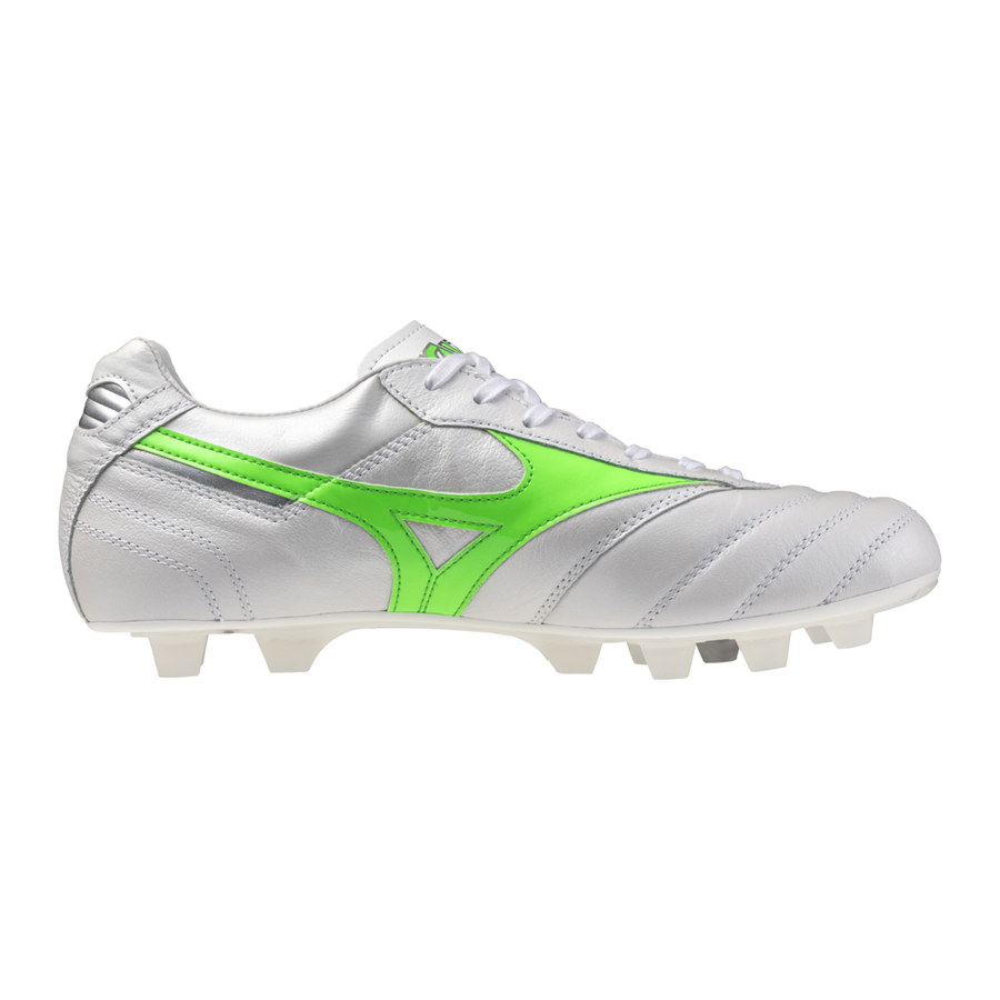 Mizuno Morelia 2 JP MD