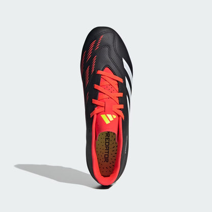 Adidas Predator Club Flexible Ground