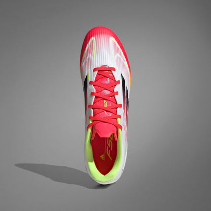 Adidas F50 League FG/MG