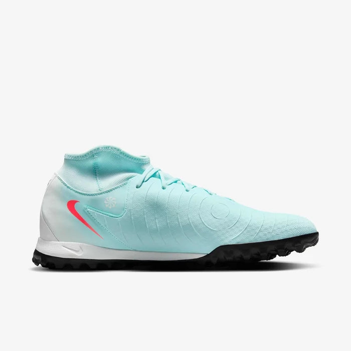 Nike Phantom Luna 2 Academy TF