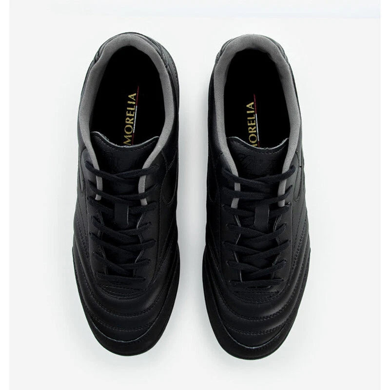 Mizuno Morelia Sala Pro TF