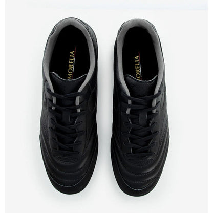 Mizuno Morelia Sala Pro TF