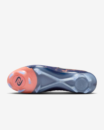 Nike Phantom GX 2 Elite FG 'Erling Haaland'