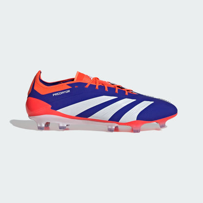 Adidas Predator Elite FG