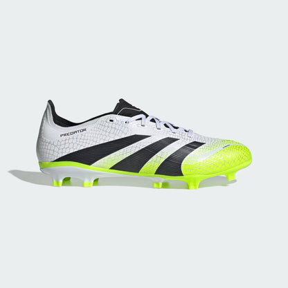 Adidas Predator League FG/MG