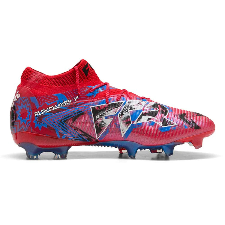 Puma Future 8 Ultimate Playmaker FG/AG