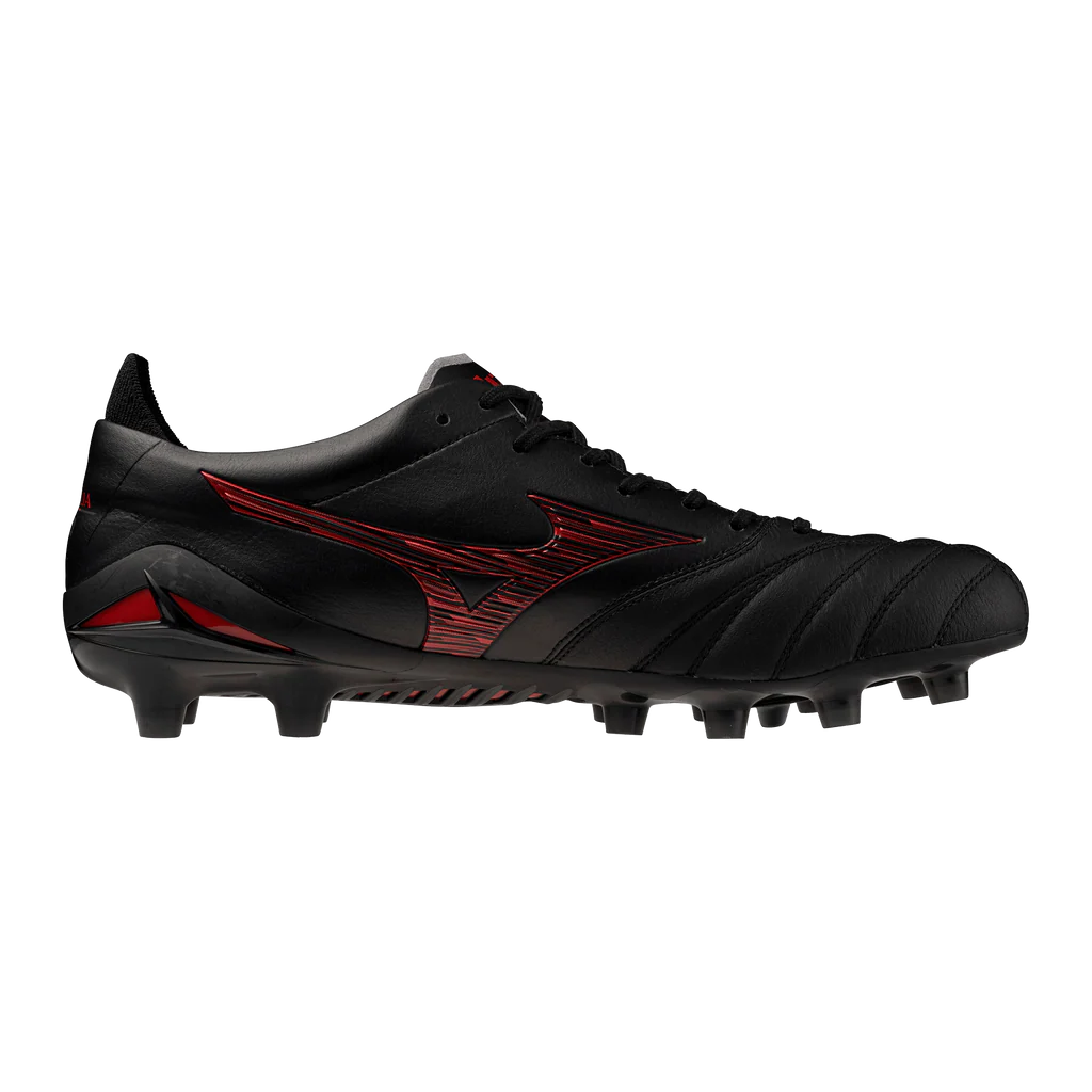 Mizuno Morelia Neo 4 JP MD