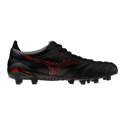 Mizuno Morelia Neo 4 JP MD