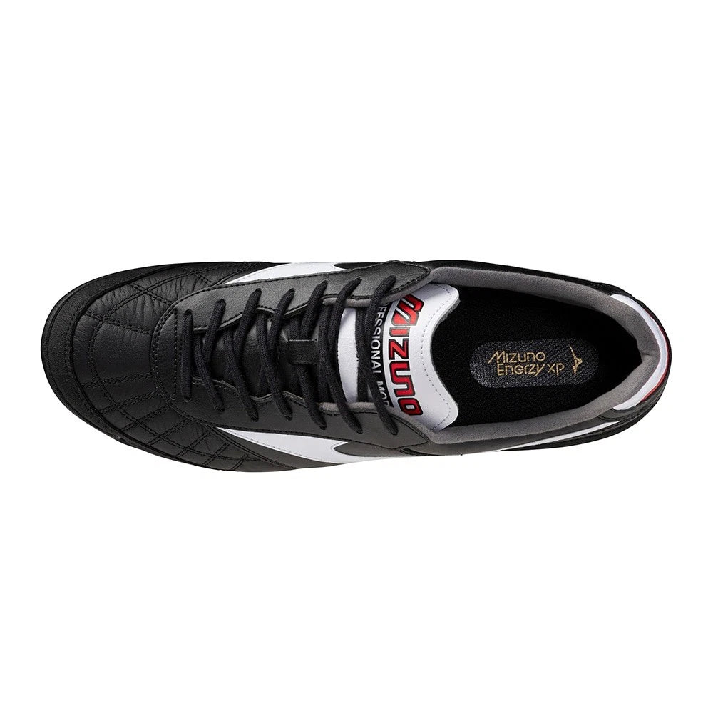 Mizuno Morelia Sala JP TF