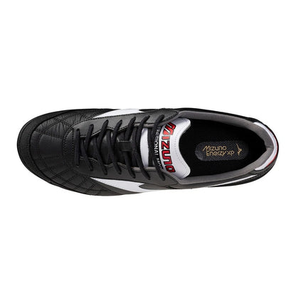 Mizuno Morelia Sala JP TF