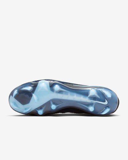 Nike Phantom 6 High Elite FG