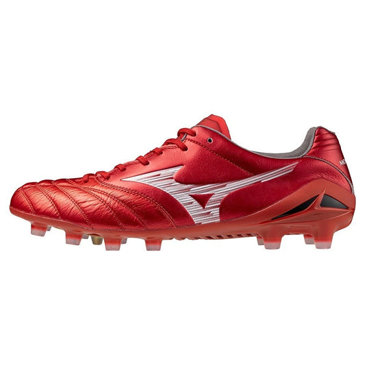 Mizuno Morelia Neo 3 Elite MD
