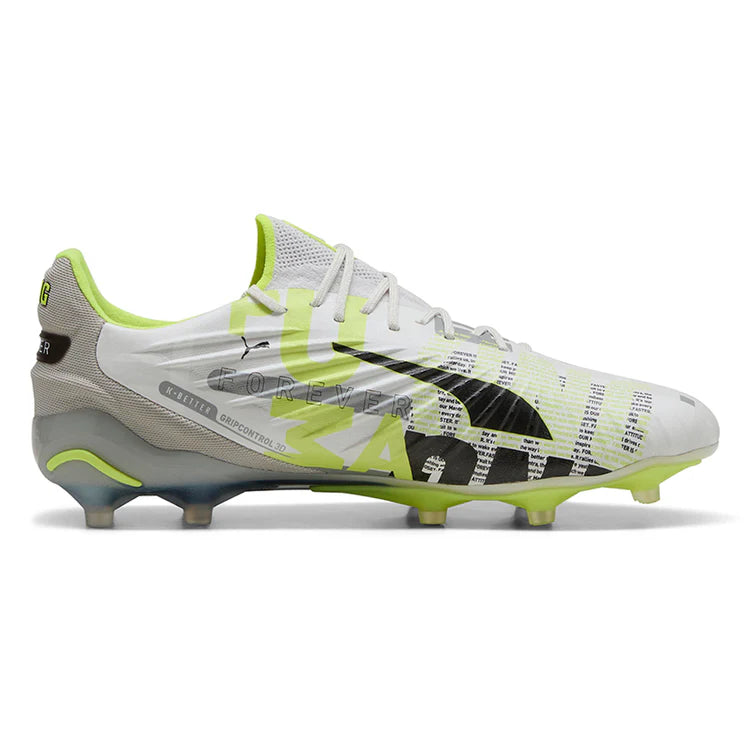 Puma King Ultimate Forever FG/AG