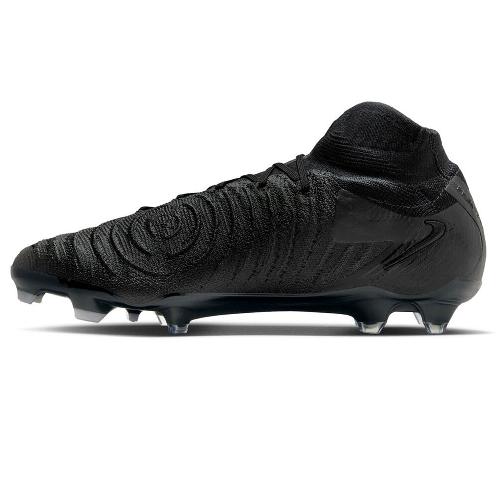 Nike Phantom Luna 2 Elite FG
