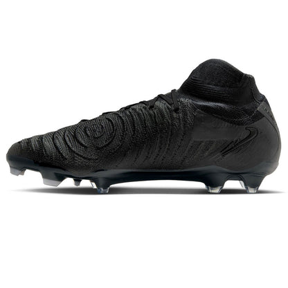 Nike Phantom Luna 2 Elite FG