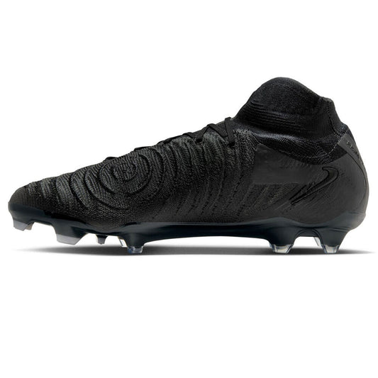 Nike Phantom Luna 2 Elite FG
