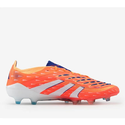 Adidas Predator Elite AG