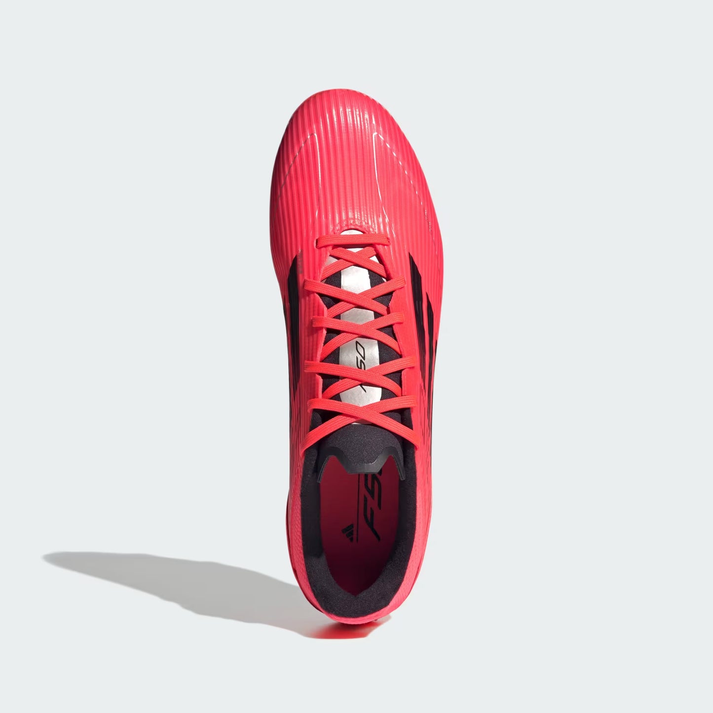 Adidas F50 League FG/MG