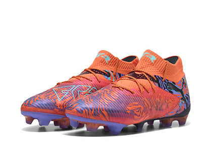 Puma Future 8 Ultimate Creativity FG