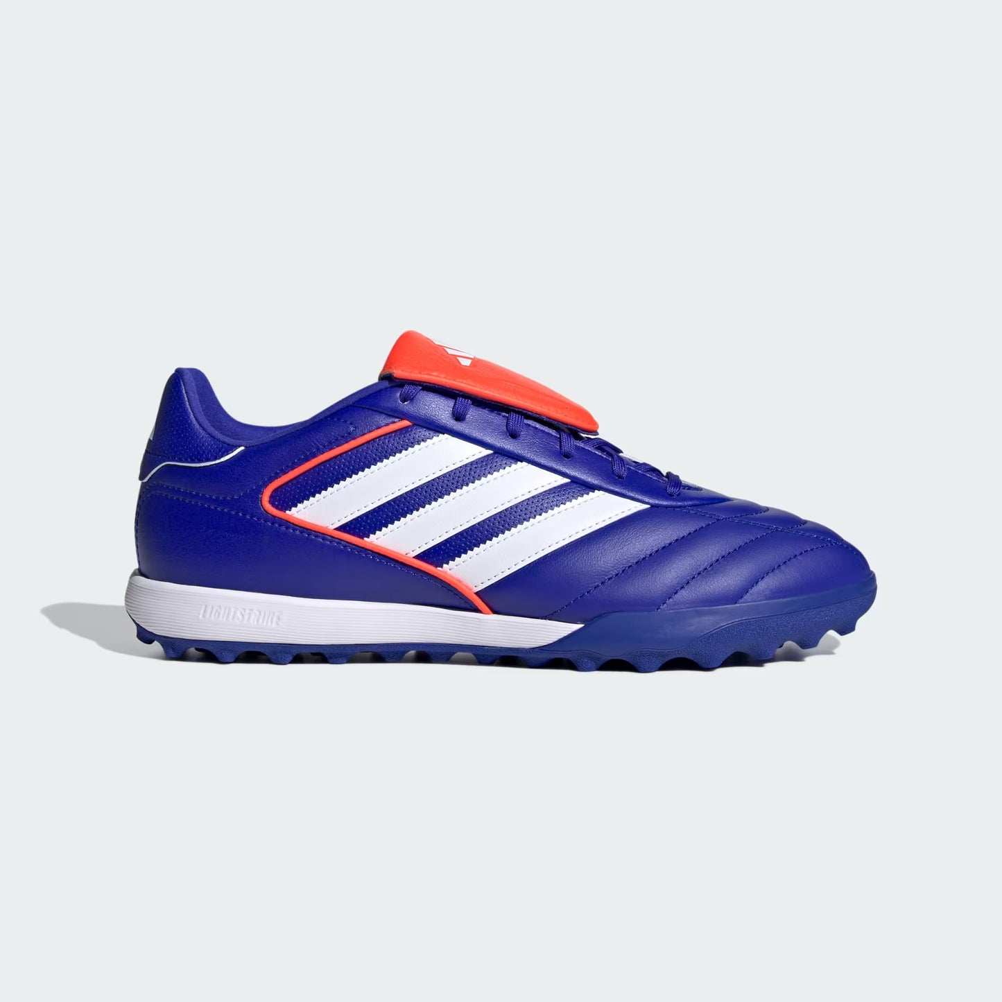 Adidas Copa Gloro 2 TF