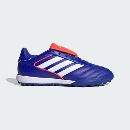 Adidas Copa Gloro 2 TF