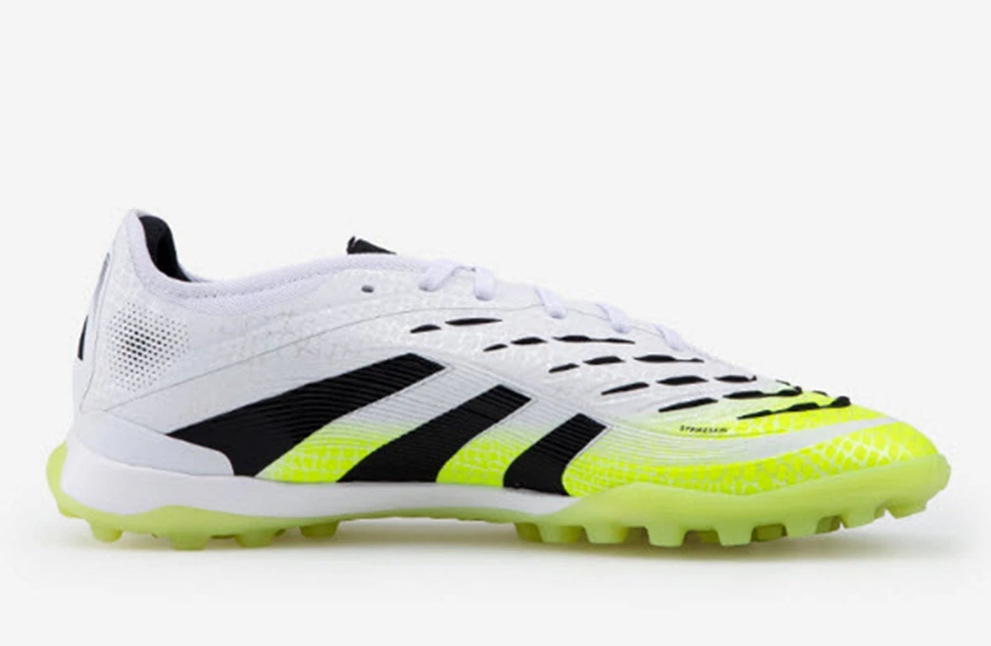 Adidas Predator Pro TF