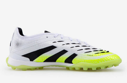 Adidas Predator Pro TF