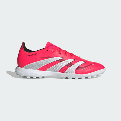 Adidas Predator League TF