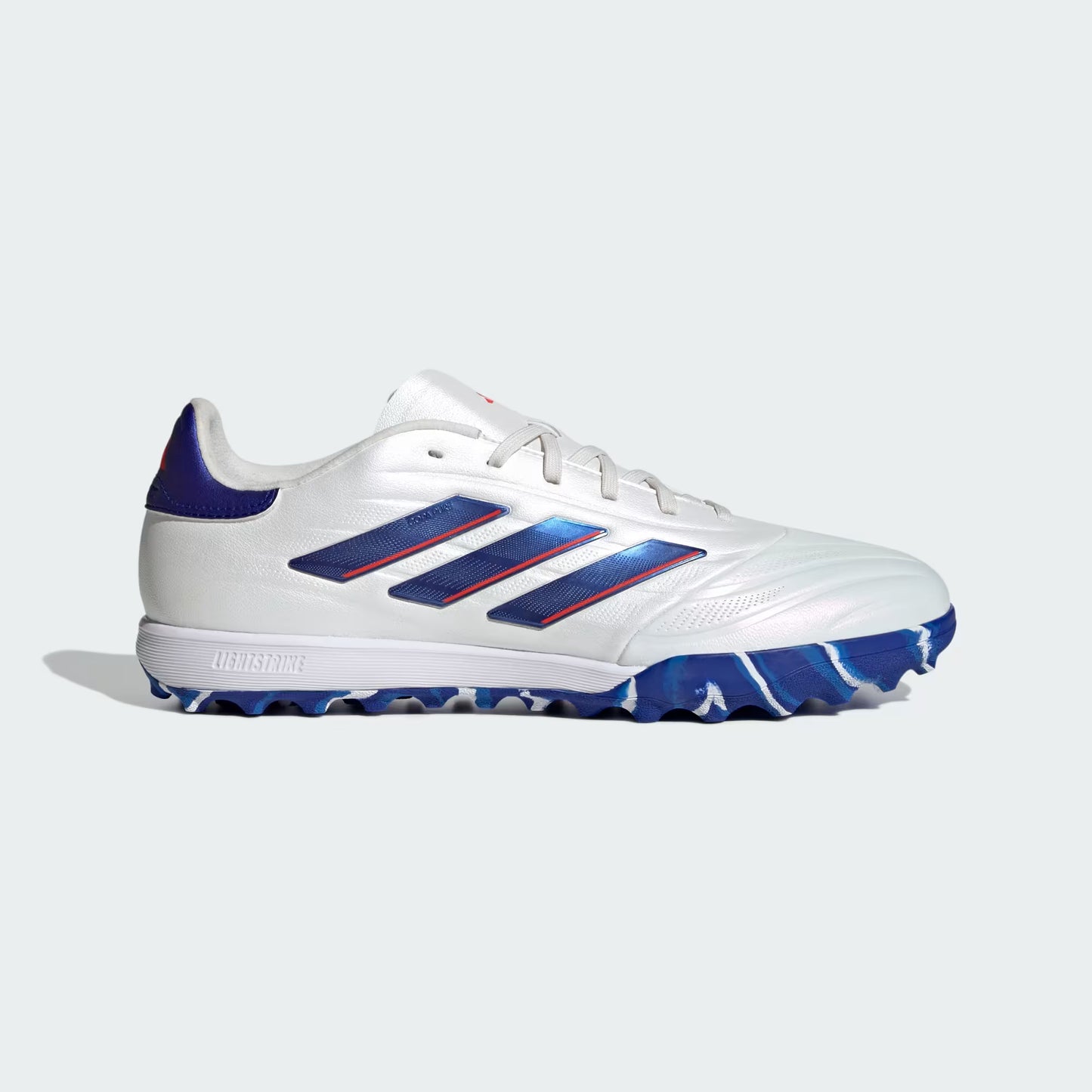 Adidas Copa Pure 2 Elite TF
