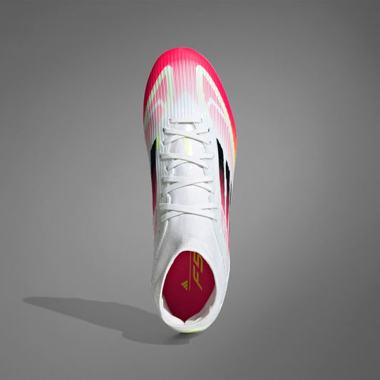 Adidas F50 League MID FG/MG