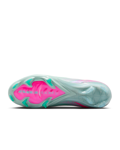 Nike Zoom Mercurial Vapor 16 Elite FG
