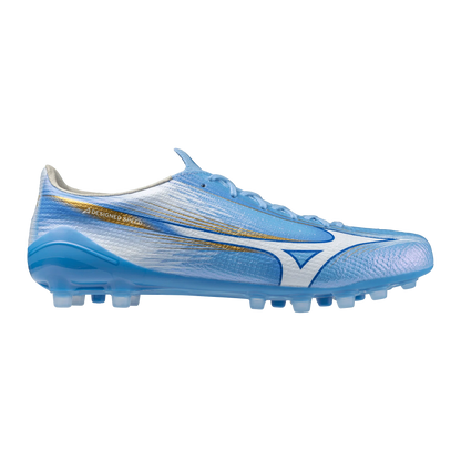 Mizuno Alpha 3 Elite AG
