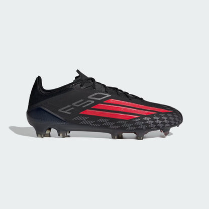 Adidas F50 ELITE FG