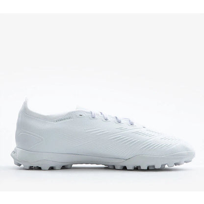 Adidas Predator League Low TF