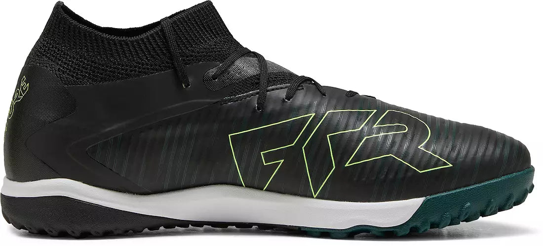 Puma Future 8 Pro Cage