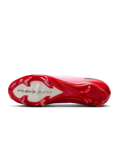 Nike Zoom Mercurial Vapor 16 Elite LV8 FG