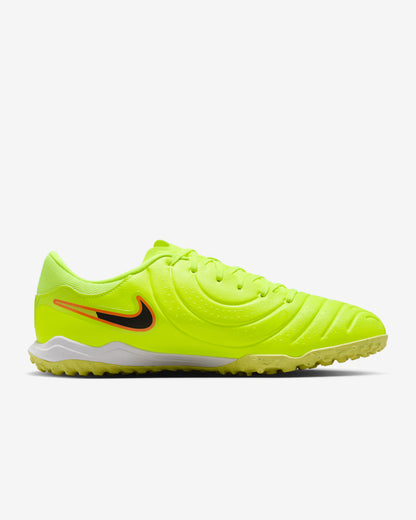 Nike Tiempo Legend 10 Academy TF