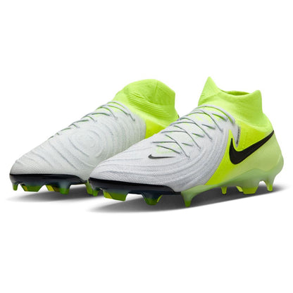 Nike Phantom Luna 2 Elite FG