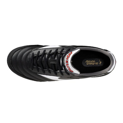Mizuno Morelia Sala Elite TF