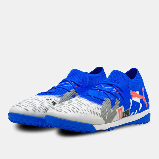 Puma Future 8 Match Forever TT