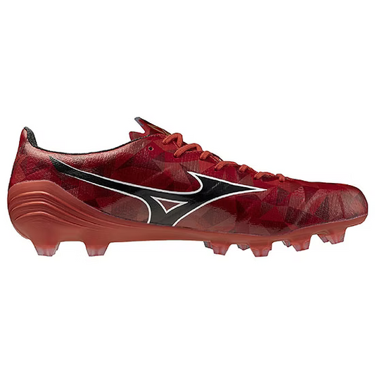 Mizuno Alpha 2 Elite MD