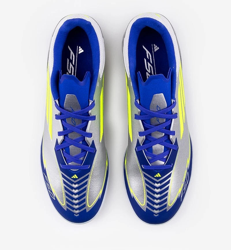 Adidas F50 Messi League TF