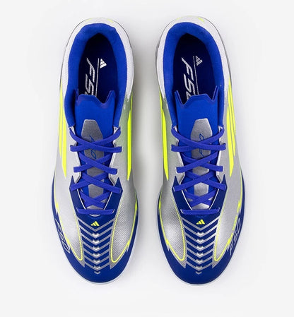 Adidas F50 Messi League TF